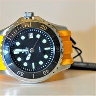 seiko watch straps for sale