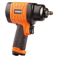 pneumatic impact wrench for sale