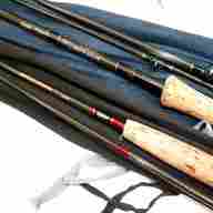 daiwa fly rod for sale