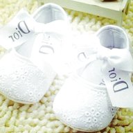 baby dior shoes for sale