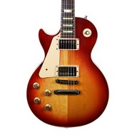 gibson les paul classic 1960 for sale