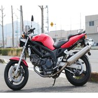 sv400 for sale