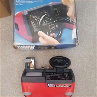 tomy turbo dashboard for sale