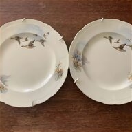 alfred meakin china for sale