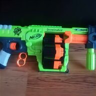 nerf gun scopes for sale