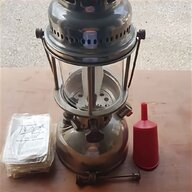 optimus lantern for sale