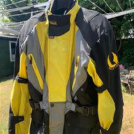 mens belstaff motorcycle jacket for sale