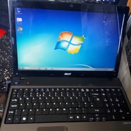 acer aspire 5551 for sale