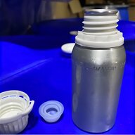 water container caps for sale