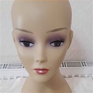 wig mannequin heads for sale