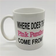 pink mugs for sale