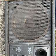 300w speakers for sale
