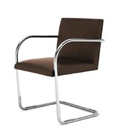 tubular chair for sale