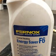 fernox for sale