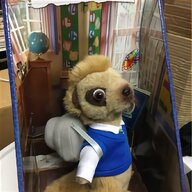 bogdan meerkat for sale