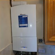 central heating power flush for sale