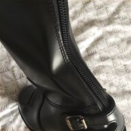 classic motorcycle boots for sale