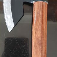 bearded axe for sale