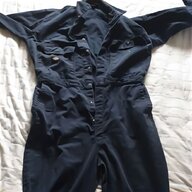 mechanic overalls for sale