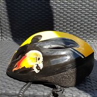 custodian helmet for sale