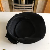 audrey hepburn hat for sale