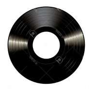 lp vinyl records for sale