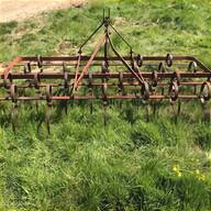 cultivators for sale