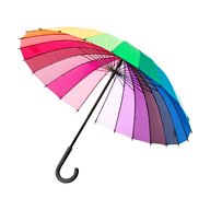 umbrella for sale