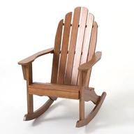 rocking chair for sale