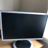 hdmi monitor for sale