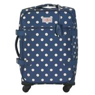 cath kidston luggage for sale