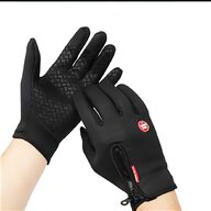 driving gloves for sale