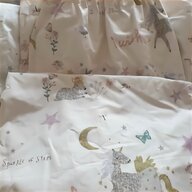 next childrens curtains for sale