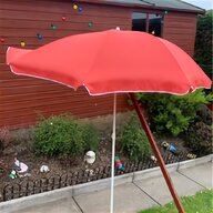 outdoor parasol umbrella for sale