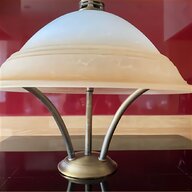glass ceiling lamp shades for sale