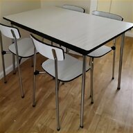 retro formica chairs for sale