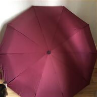 large umbrella for sale