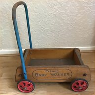 vintage baby walkers for sale