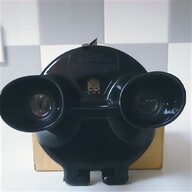stereoscope viewer for sale
