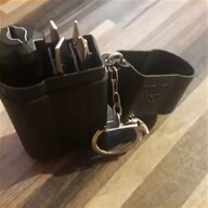 bdsm collar for sale
