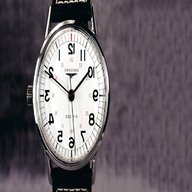 railway wrist watch for sale