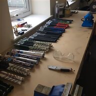 golf club grips for sale for sale