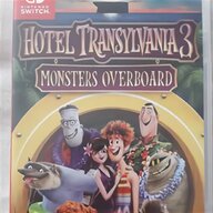 hotel transylvania toys for sale