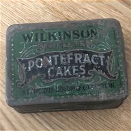 antique tin opener for sale