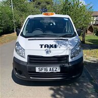taxi cctv for sale