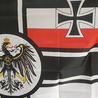 ww2 german decals for sale