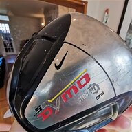 nike golf drivers for sale