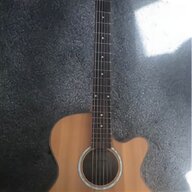 tanglewood bass guitar for sale