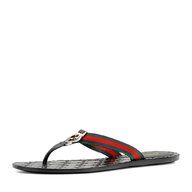 gucci sandals for sale