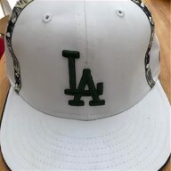 mens fitted caps for sale